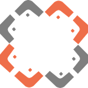 Sawant Group