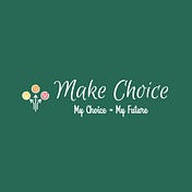MakeChoice.org