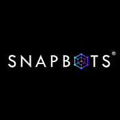 SnapBots