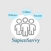 SapienSavvy