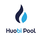 Huobi Pool