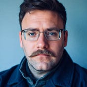 Brandon Pendleton