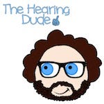 Hearing Dude