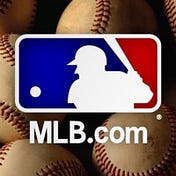MLB.com/blogs
