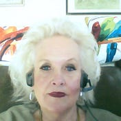 Wandafay