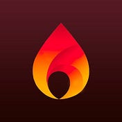 FireDAO