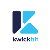 KwickBit