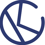 KC凱稱