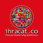 ihracat.co