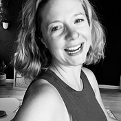 Sarah L. Harvey