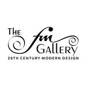 thefmgallery