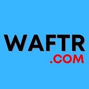 Waftr.com