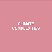 Climate Complexities