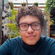 Robert Sebastian Castellanos Rodriguez