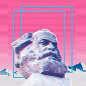 QuantumMarxist