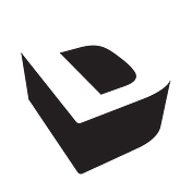 devDept