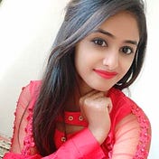 Namreen Khan