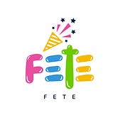 Fete Finance