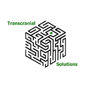 Transcranial Solutions