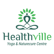 TheHealthville