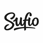 Sufio