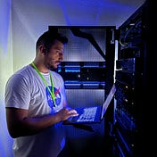 Emre YÜZ