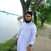 Abdussatter