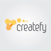 Createfy