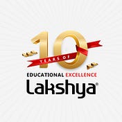 LAKSHYA CA