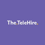 The TeleHire