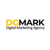 DGmark Agency