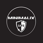 Minimalix