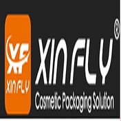 Jiangsu Xinfly Packaging Co.,LTD