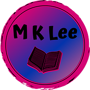 MK Lee|TellingTales
