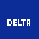 Delta Blogs