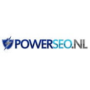 PowerSEO