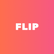 Flip App