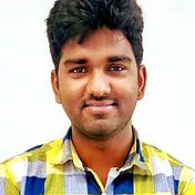 Pintu Bhatt