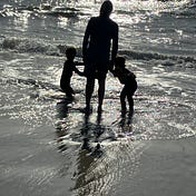 Enchanted Seashells| Pearls of wit, wisdom, whimsy