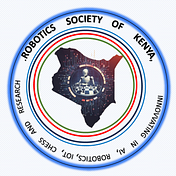 Robotics Society of Kenya
