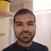 Adarsh