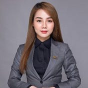 Manisha