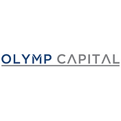 Olymp Capital