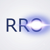 RR0