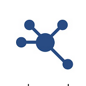 OneFirewall Alliance
