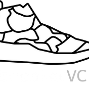 Sneaker VC