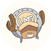 UXGameur