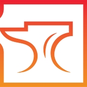 ForgeWorks