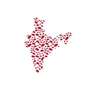 National Network of Sex Workers India