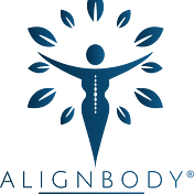 AlignBody